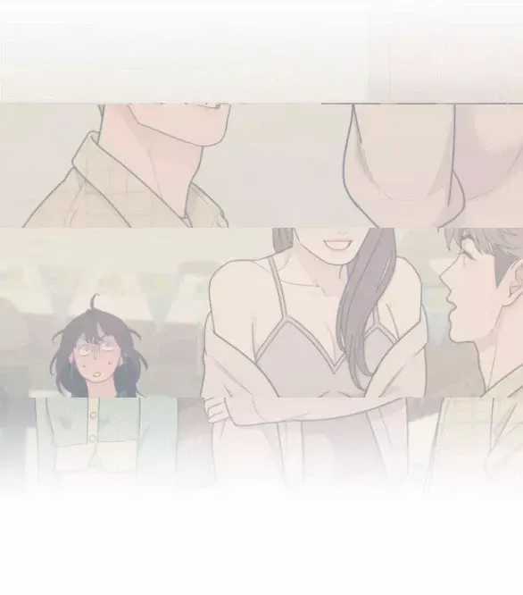 Vận May Không Ngờ Chương 21.2 trang 7