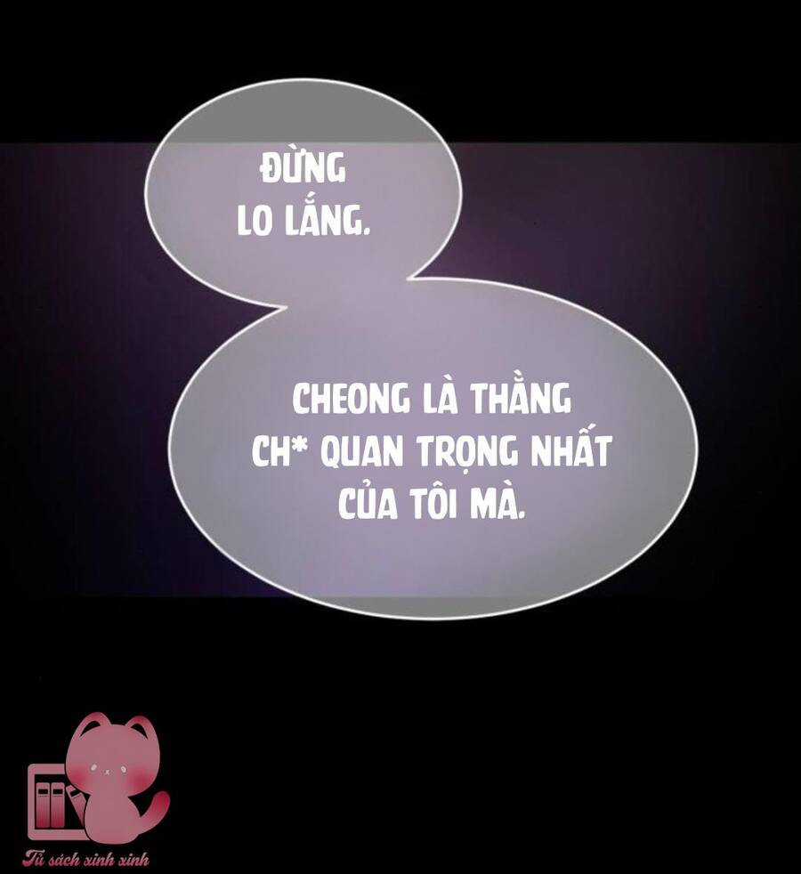 Vận May Không Ngờ Chương 21 trang 78