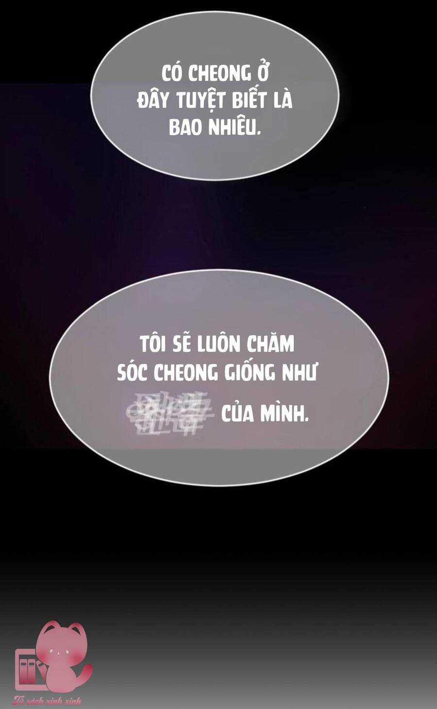 Vận May Không Ngờ Chương 21 trang 79