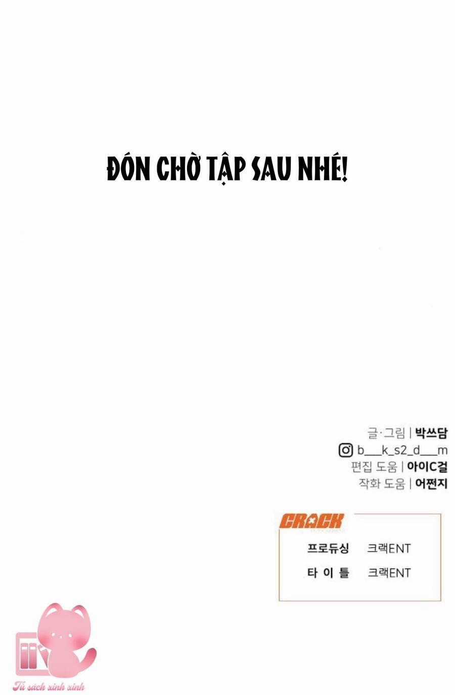 Vận May Không Ngờ Chương 21 trang 85