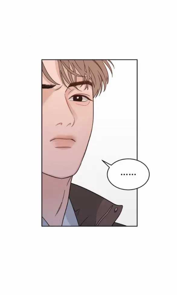 Vận May Không Ngờ Chương 22.1 trang 34