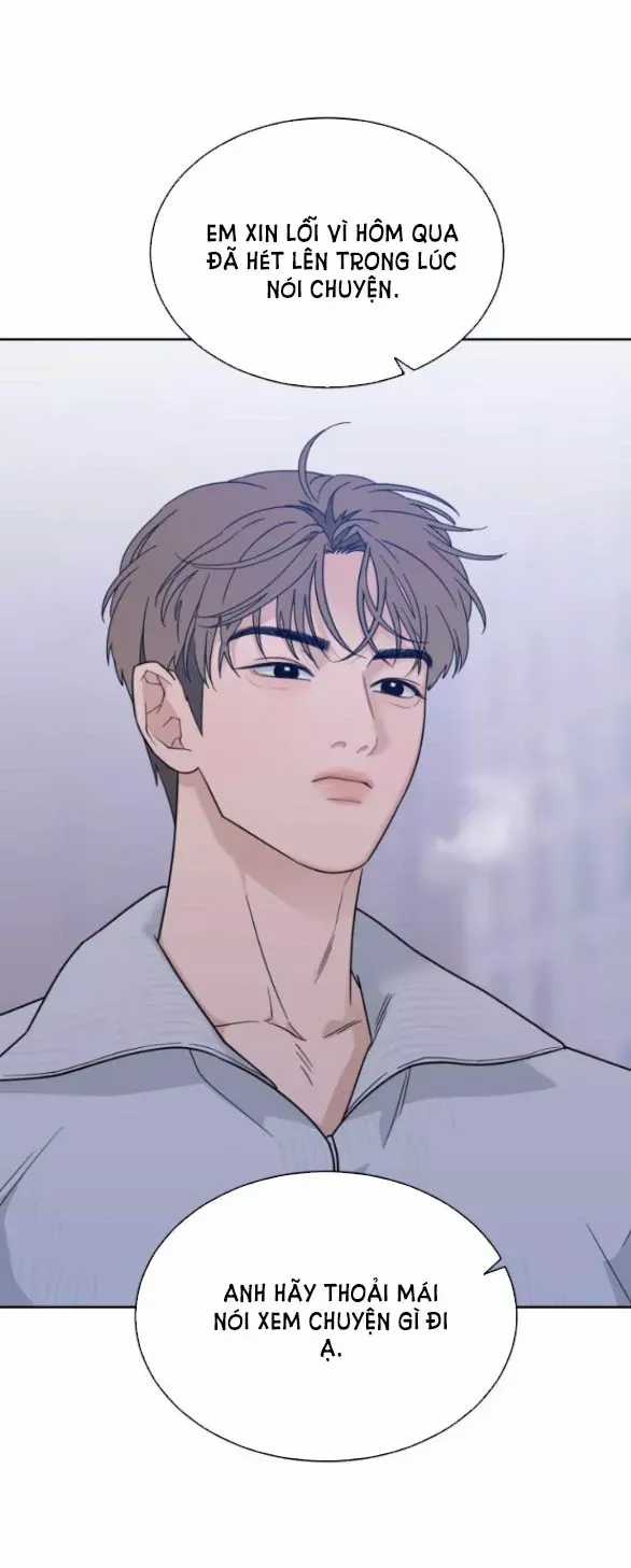 Vận May Không Ngờ Chương 22.2 trang 11