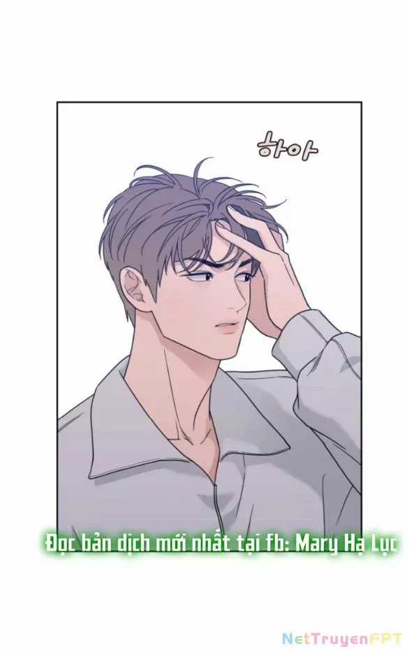 Vận May Không Ngờ Chương 22.2 trang 12