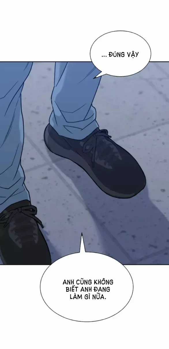 Vận May Không Ngờ Chương 22.2 trang 13