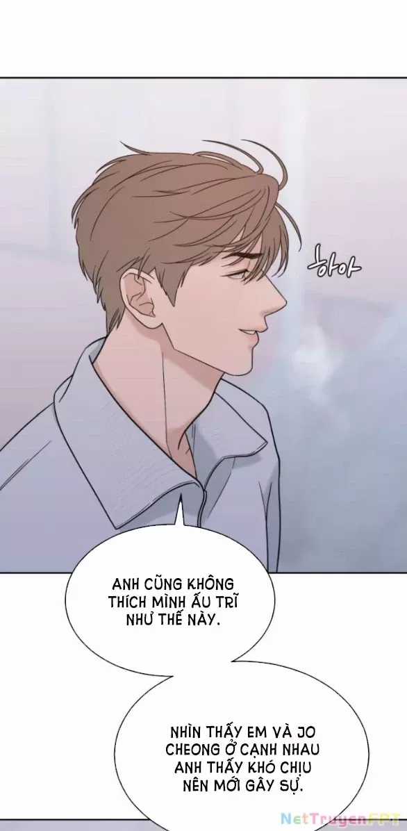 Vận May Không Ngờ Chương 22.2 trang 14