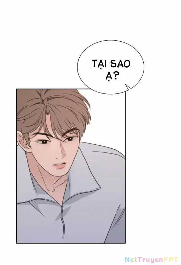 Vận May Không Ngờ Chương 22.2 trang 16