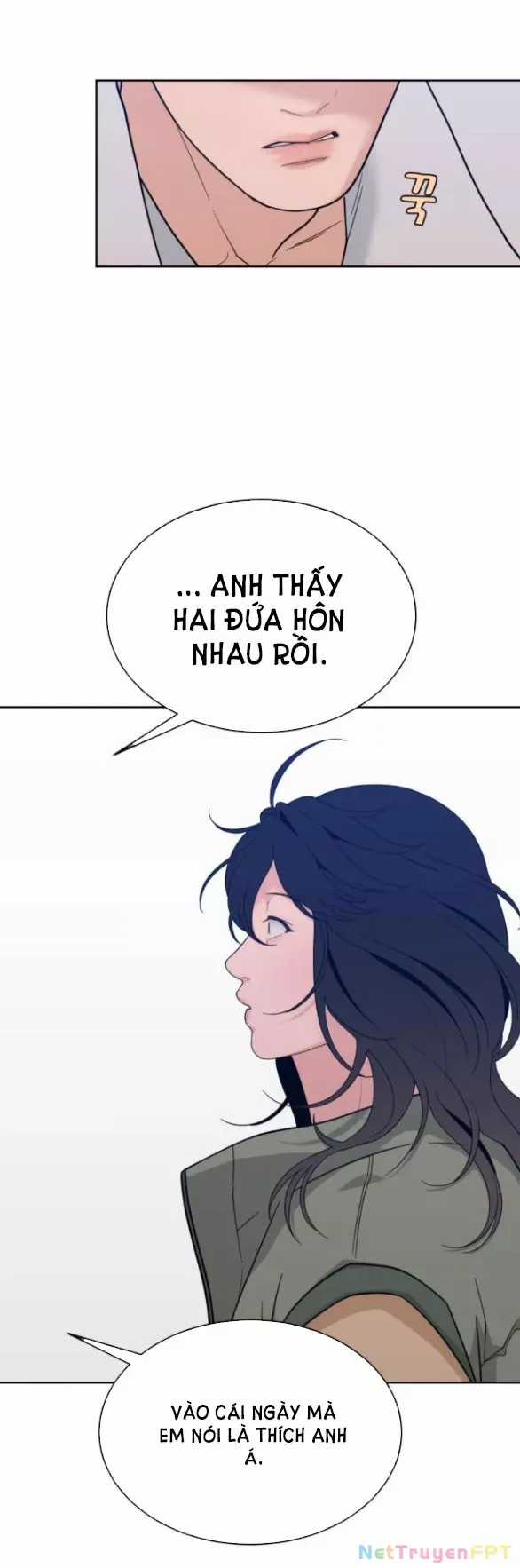 Vận May Không Ngờ Chương 22.2 trang 17