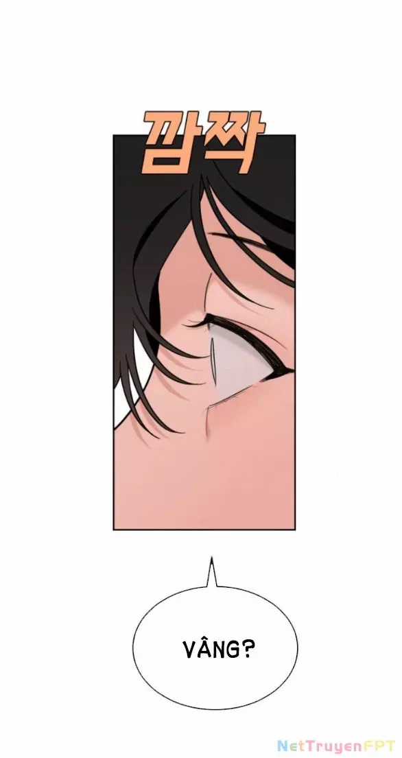 Vận May Không Ngờ Chương 22.2 trang 18