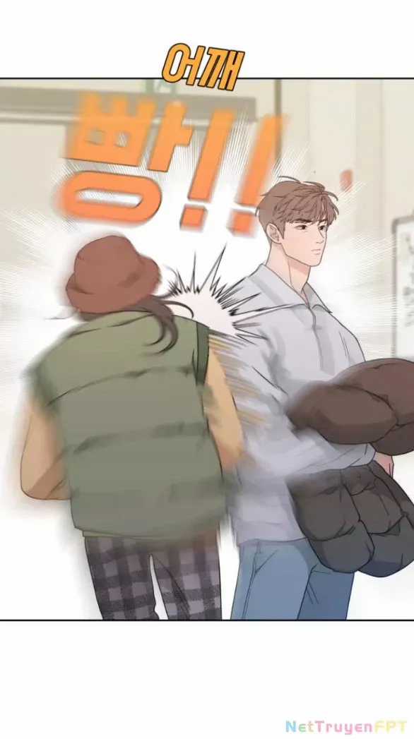 Vận May Không Ngờ Chương 22.2 trang 2