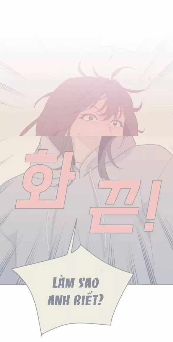 Vận May Không Ngờ Chương 22.2 trang 20