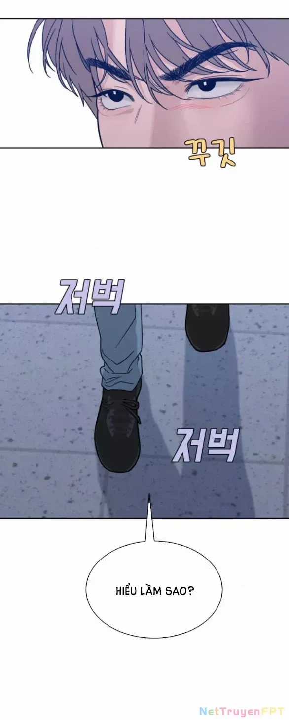 Vận May Không Ngờ Chương 22.2 trang 27