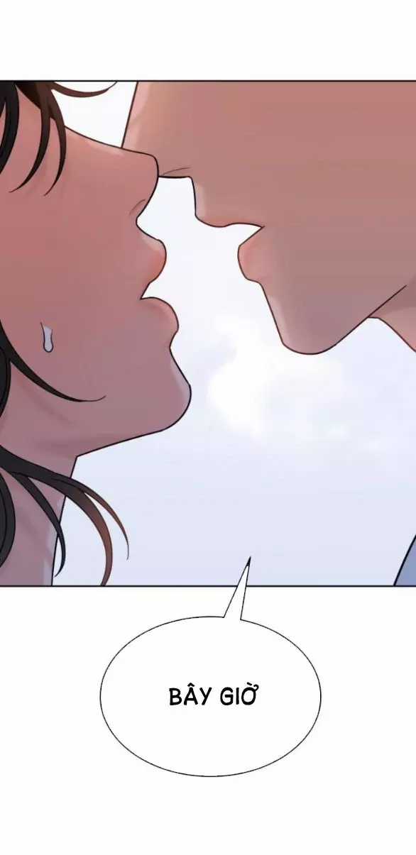 Vận May Không Ngờ Chương 22.2 trang 32