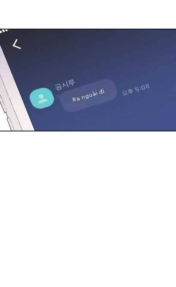 Vận May Không Ngờ Chương 22.2 trang 5