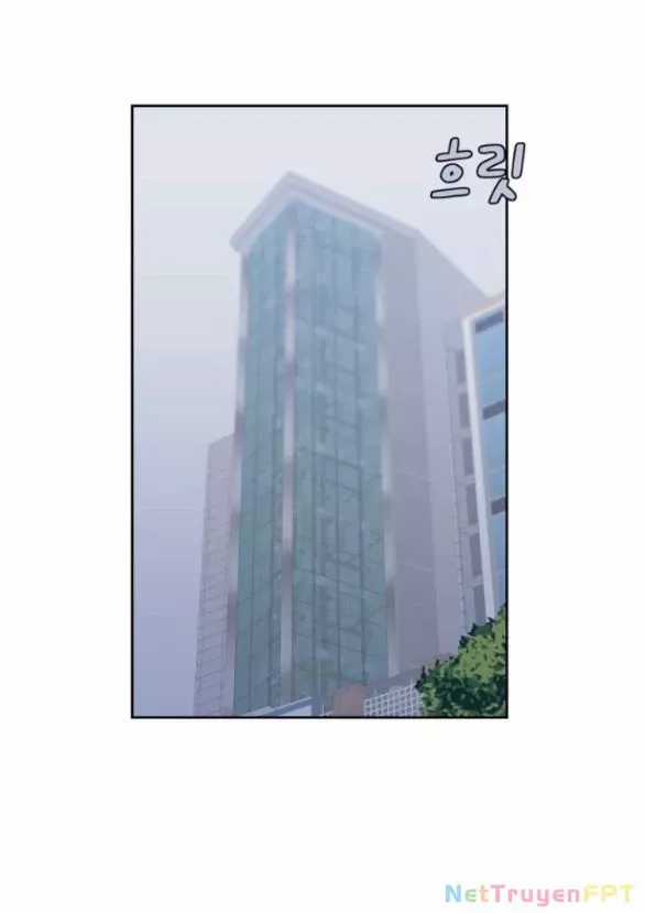 Vận May Không Ngờ Chương 22.2 trang 6