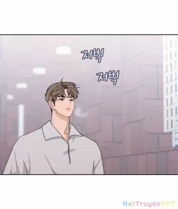 Vận May Không Ngờ Chương 22.2 trang 7