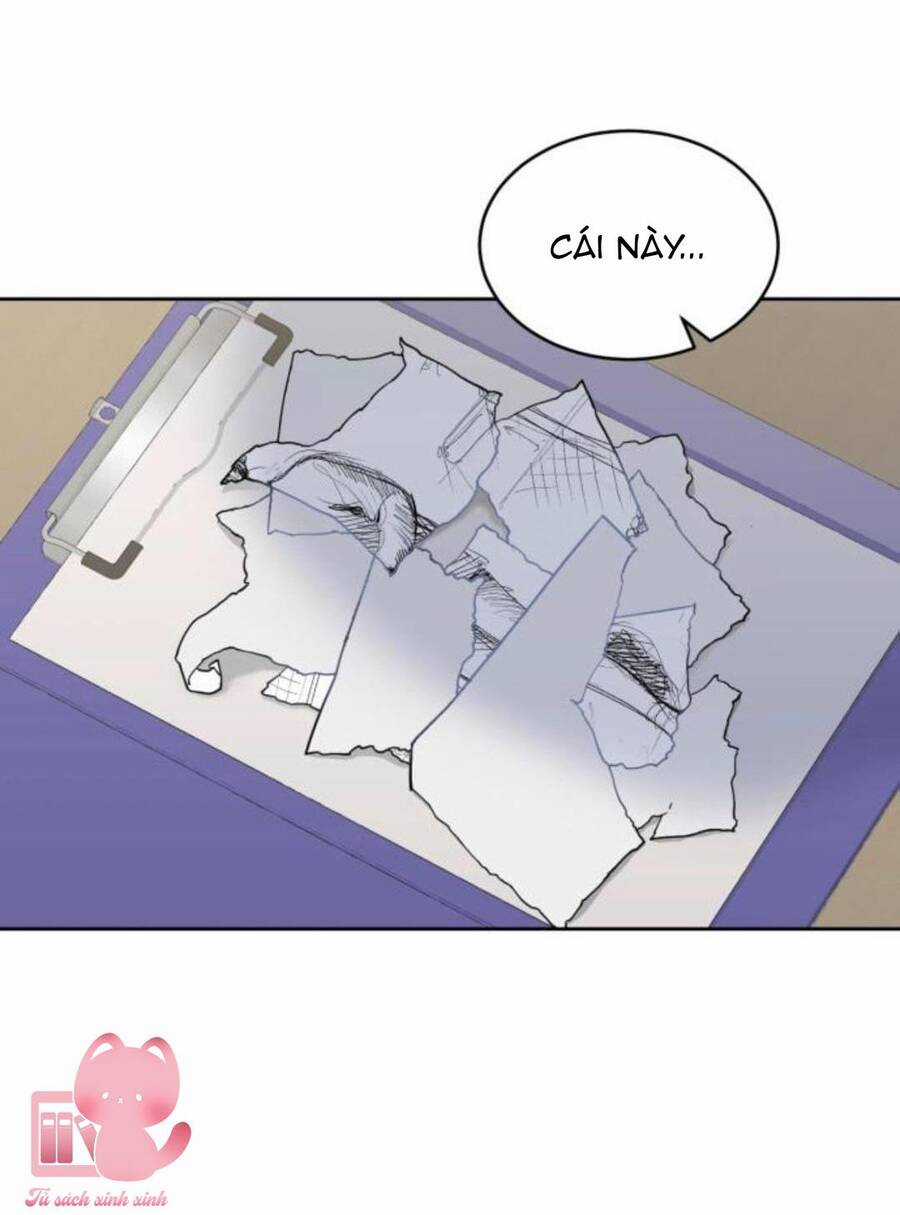 Vận May Không Ngờ Chương 22 trang 11