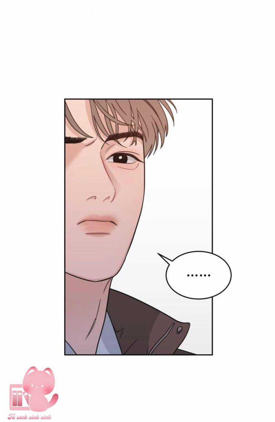 Vận May Không Ngờ Chương 22 trang 38