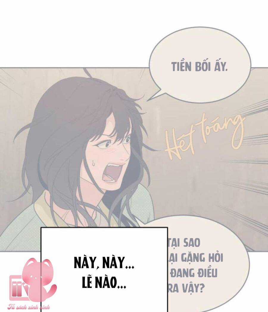 Vận May Không Ngờ Chương 22 trang 42