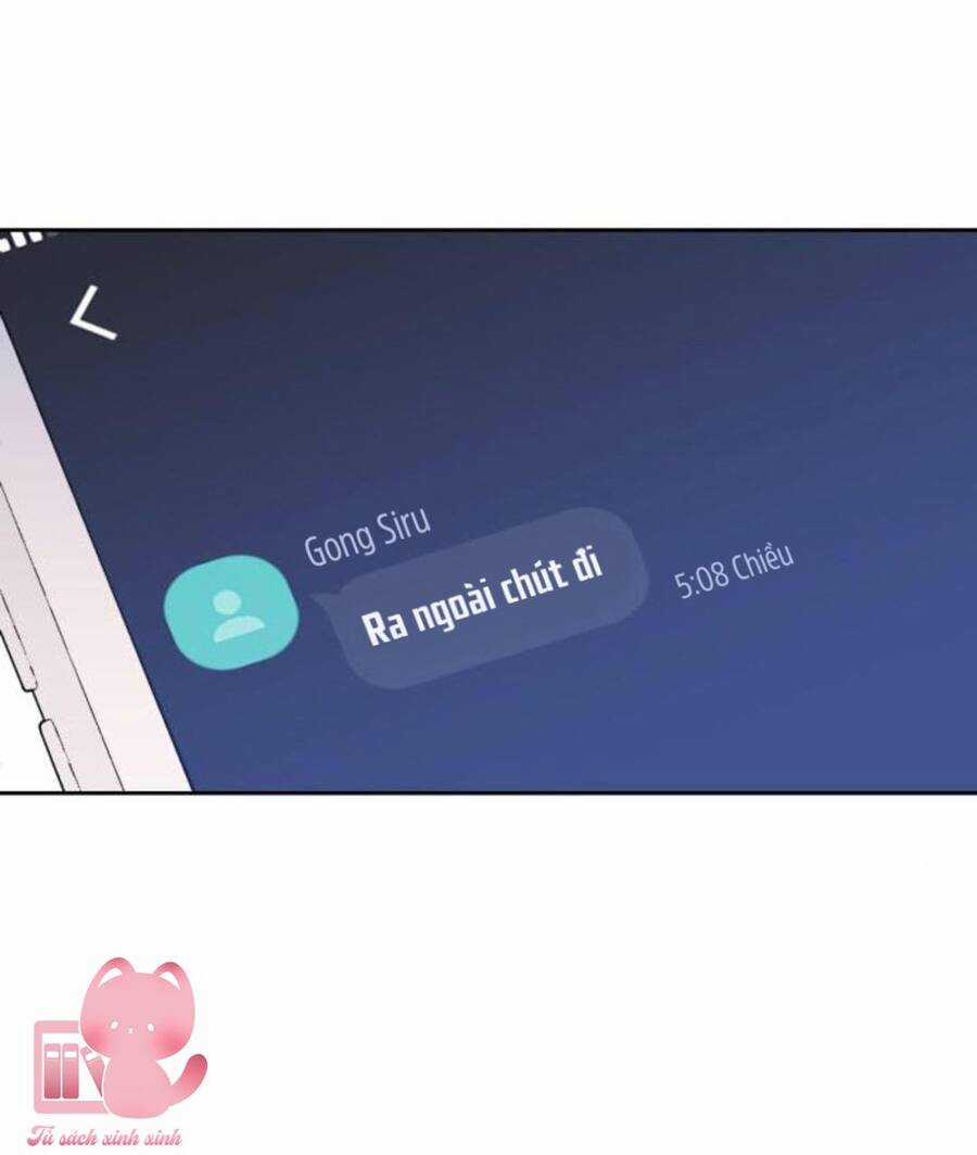 Vận May Không Ngờ Chương 22 trang 49