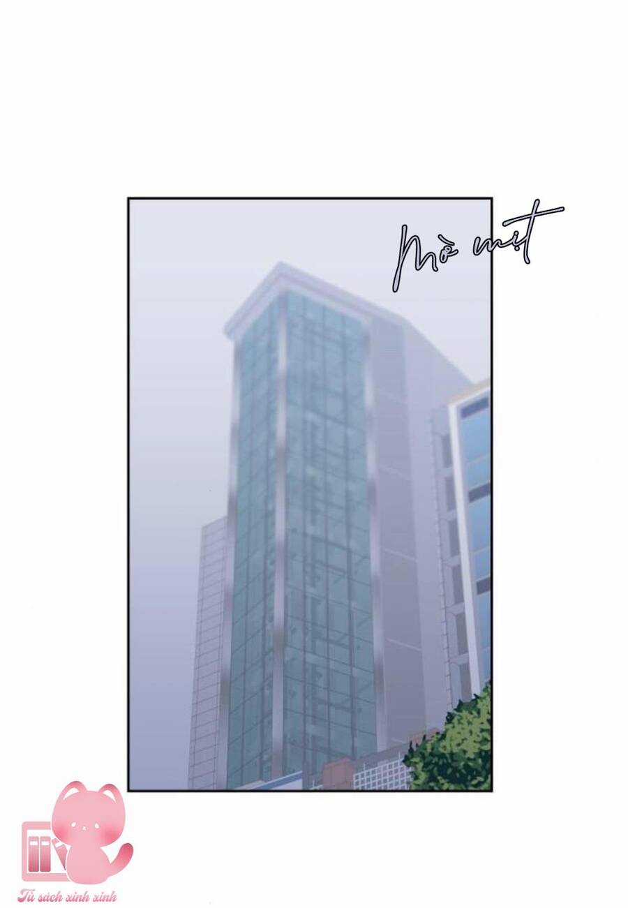 Vận May Không Ngờ Chương 22 trang 50