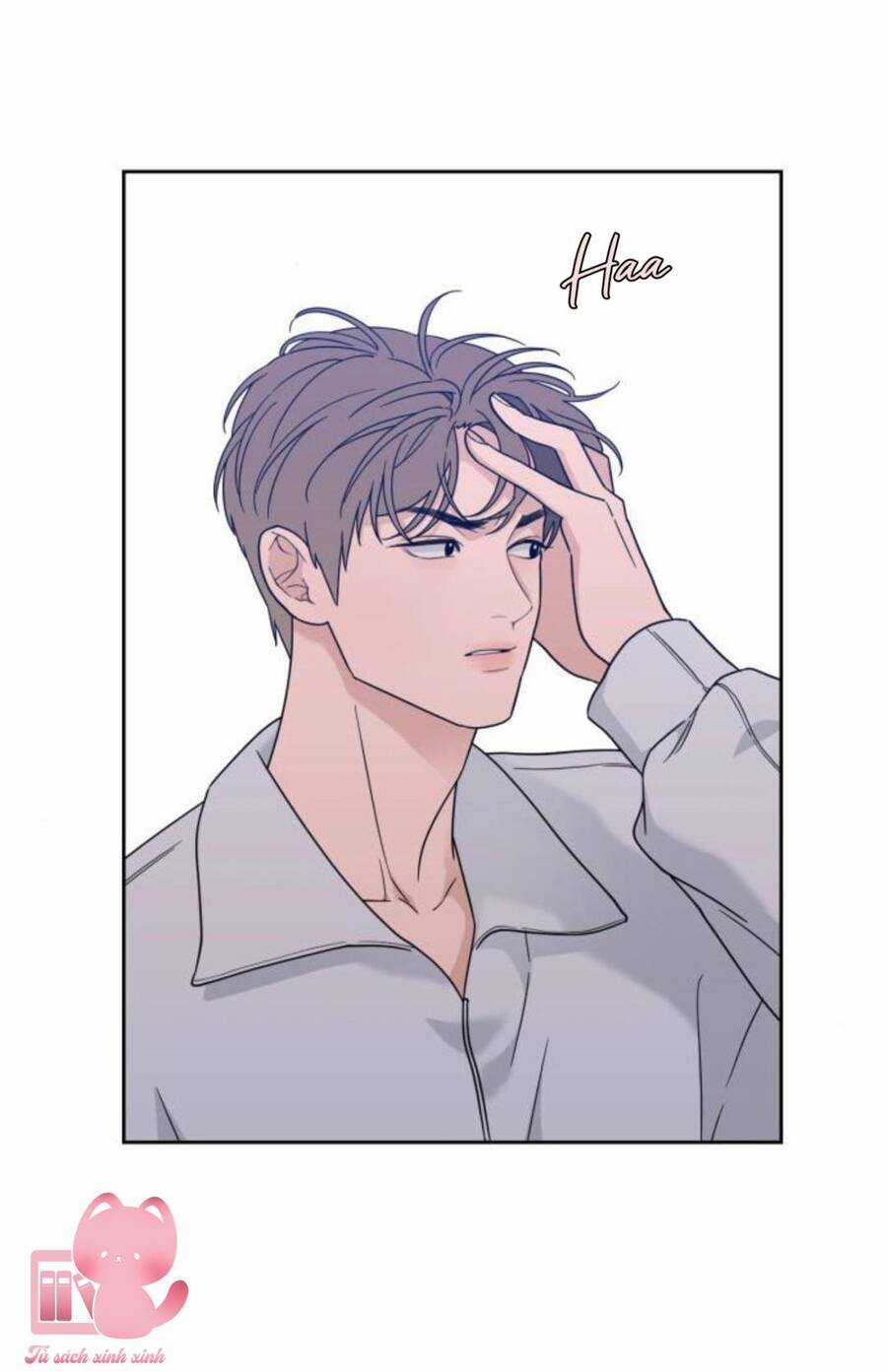 Vận May Không Ngờ Chương 22 trang 56