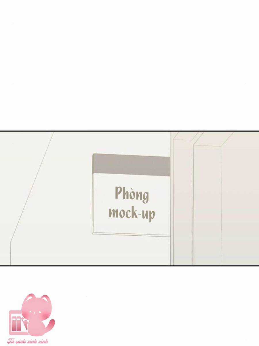 Vận May Không Ngờ Chương 22 trang 6