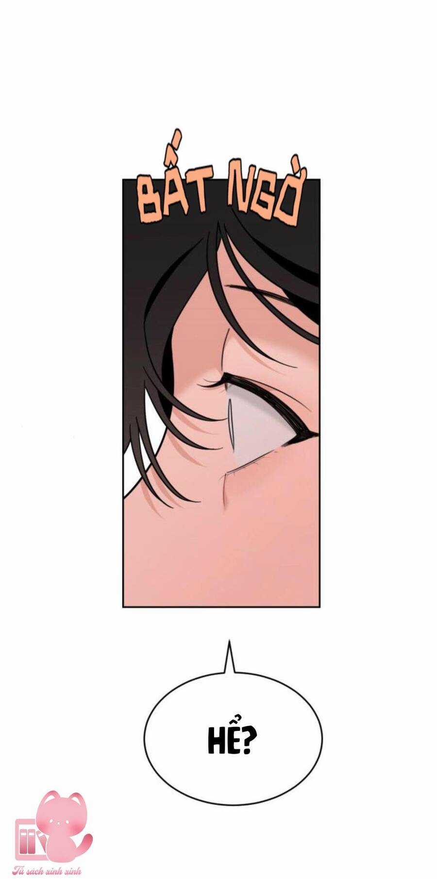 Vận May Không Ngờ Chương 22 trang 62