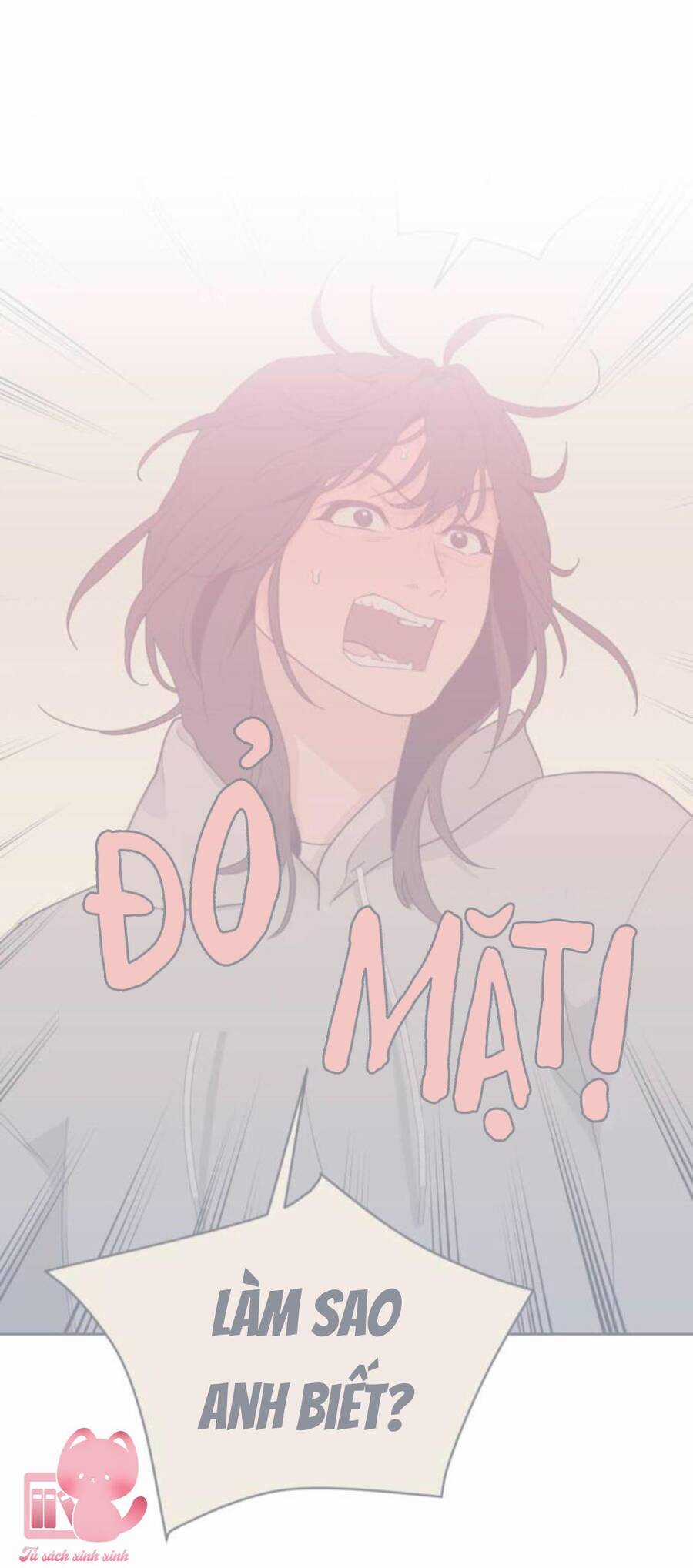 Vận May Không Ngờ Chương 22 trang 64