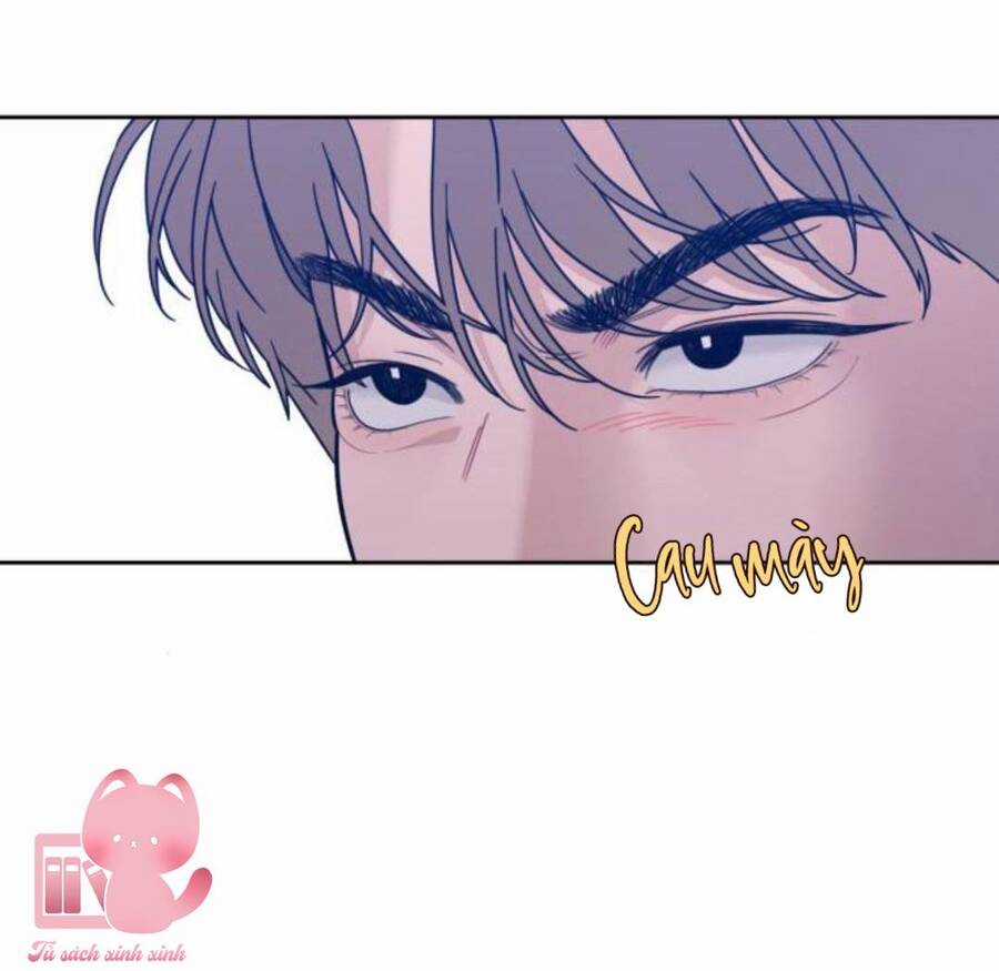 Vận May Không Ngờ Chương 22 trang 71