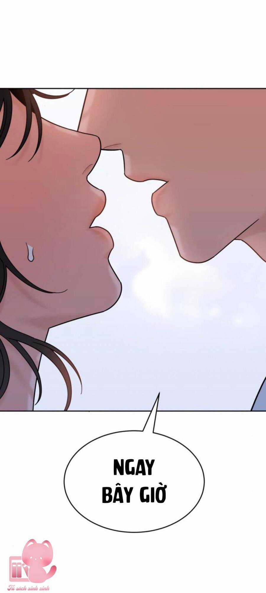 Vận May Không Ngờ Chương 22 trang 77