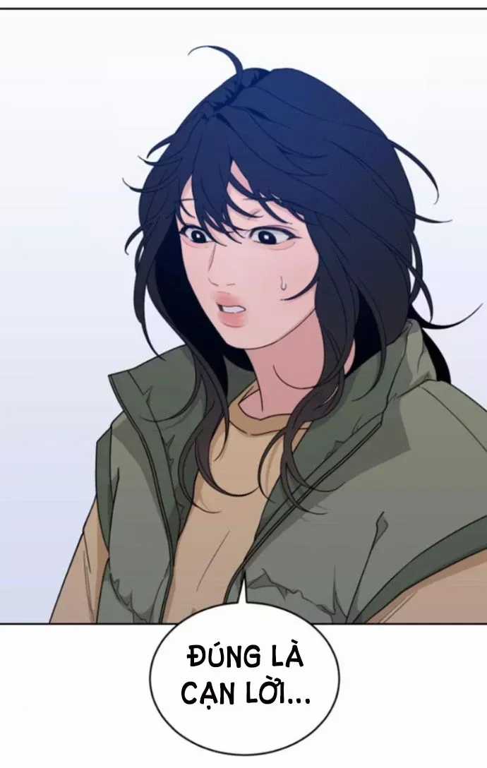 Vận May Không Ngờ Chương 23.1 trang 10