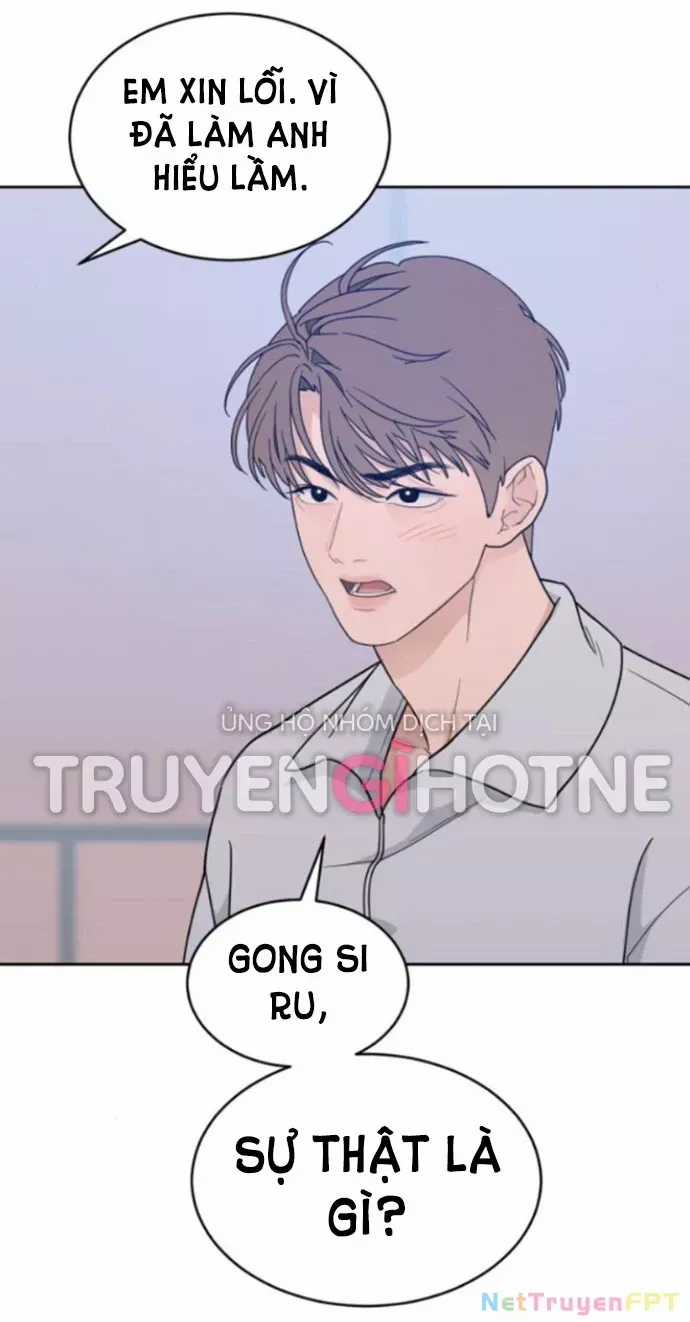 Vận May Không Ngờ Chương 23.1 trang 15