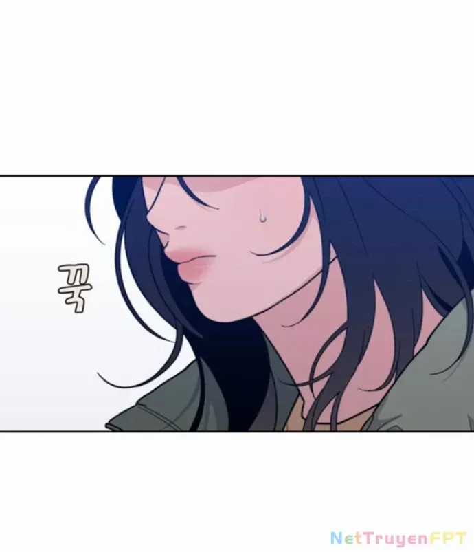 Vận May Không Ngờ Chương 23.1 trang 16