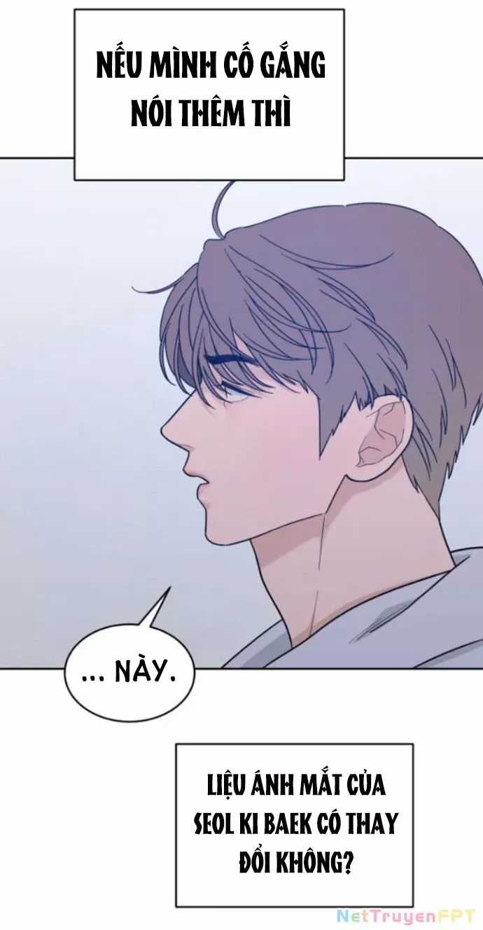 Vận May Không Ngờ Chương 23.1 trang 20