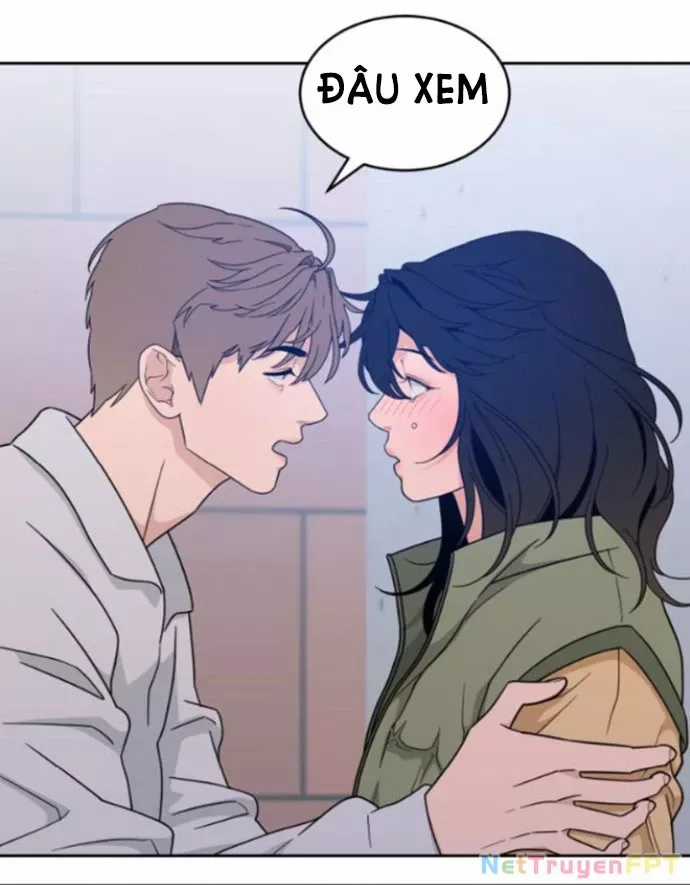 Vận May Không Ngờ Chương 23.1 trang 30