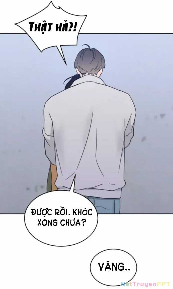 Vận May Không Ngờ Chương 23.1 trang 32