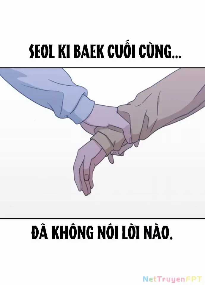 Vận May Không Ngờ Chương 23.1 trang 36