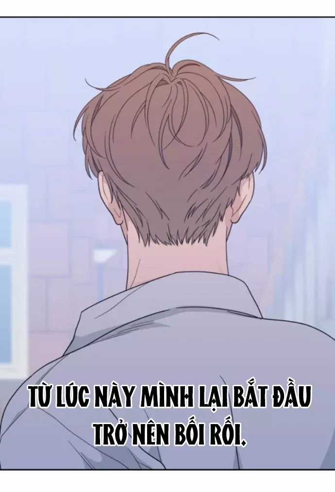 Vận May Không Ngờ Chương 23.1 trang 37