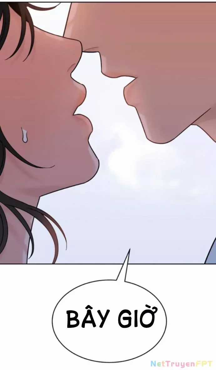 Vận May Không Ngờ Chương 23.1 trang 4