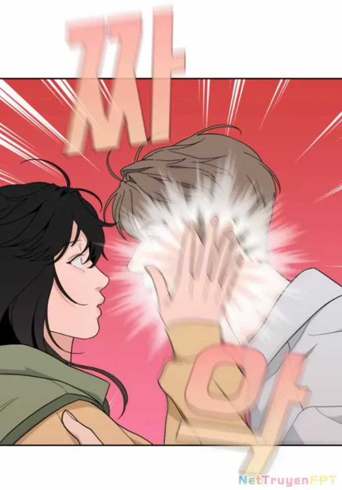 Vận May Không Ngờ Chương 23.1 trang 5