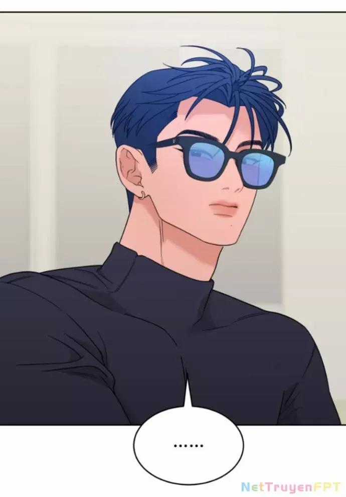 Vận May Không Ngờ Chương 23.2 trang 1