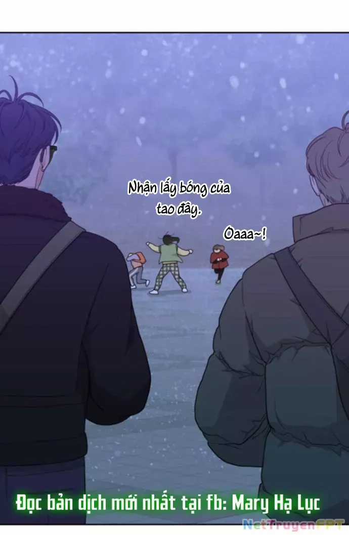 Vận May Không Ngờ Chương 23.2 trang 15