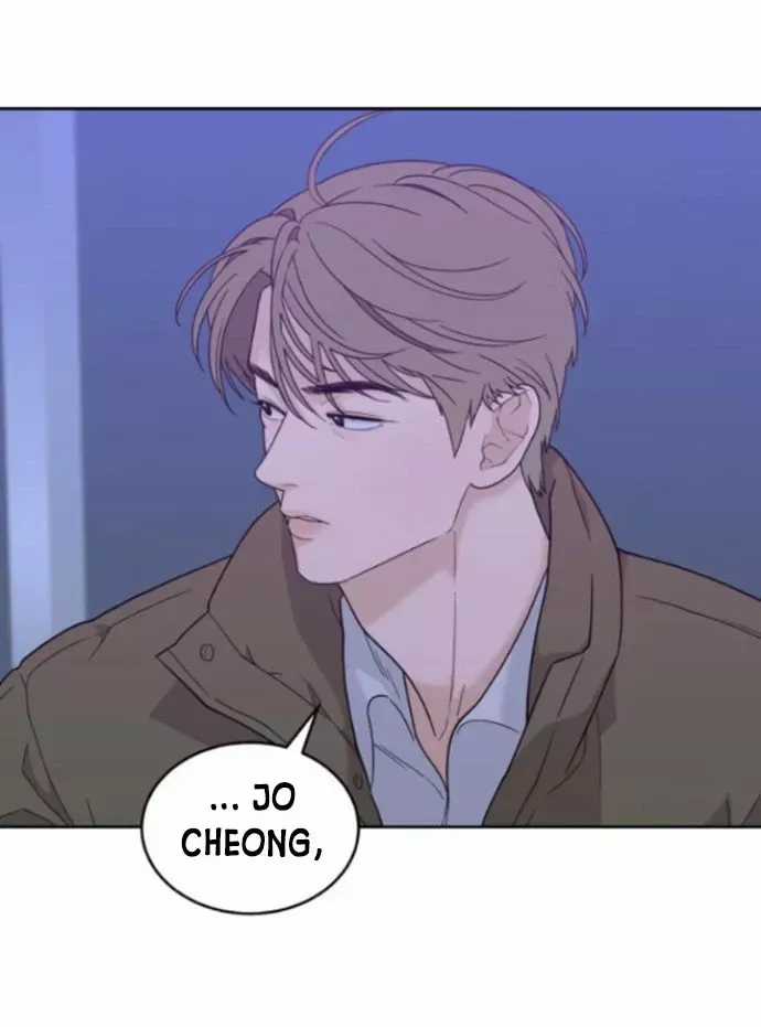 Vận May Không Ngờ Chương 23.2 trang 17