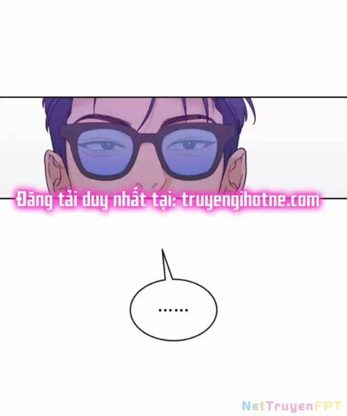 Vận May Không Ngờ Chương 23.2 trang 19