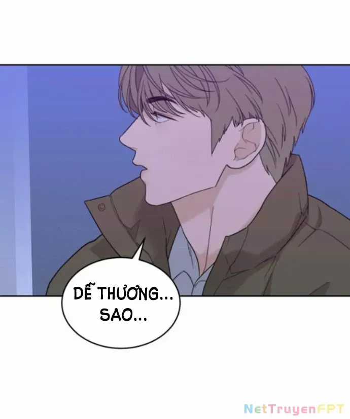 Vận May Không Ngờ Chương 23.2 trang 21