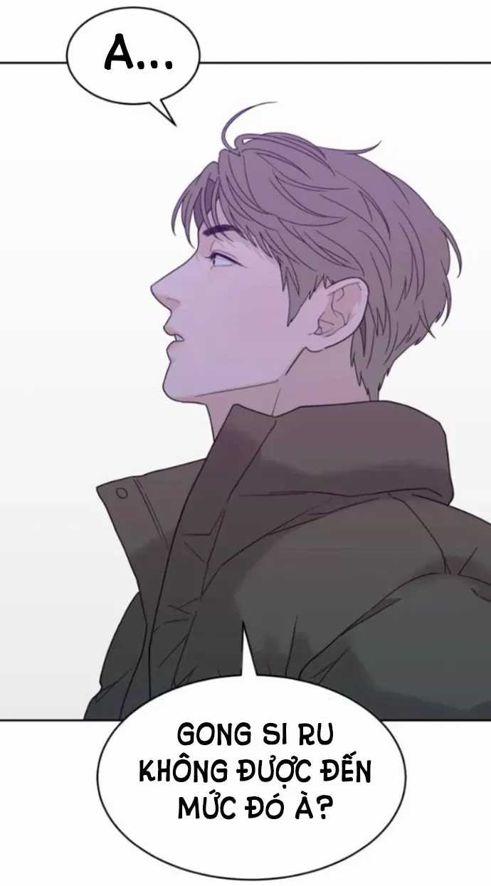 Vận May Không Ngờ Chương 23.2 trang 25