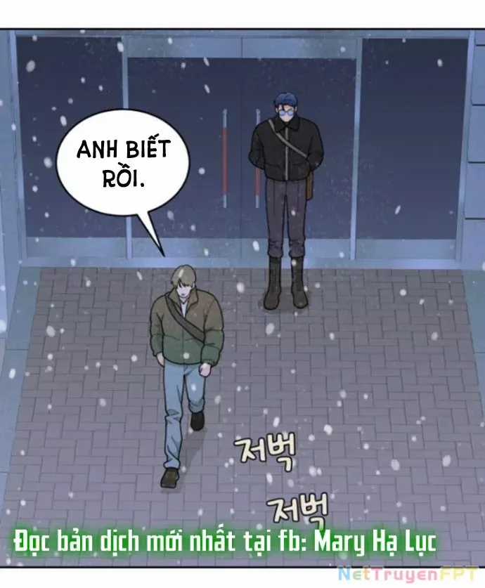 Vận May Không Ngờ Chương 23.2 trang 27