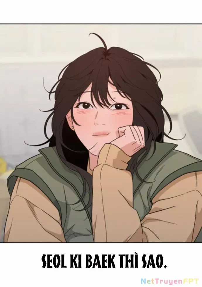 Vận May Không Ngờ Chương 23.2 trang 4