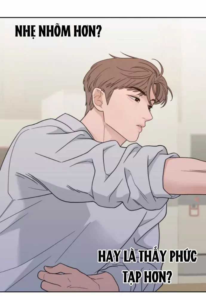 Vận May Không Ngờ Chương 23.2 trang 5