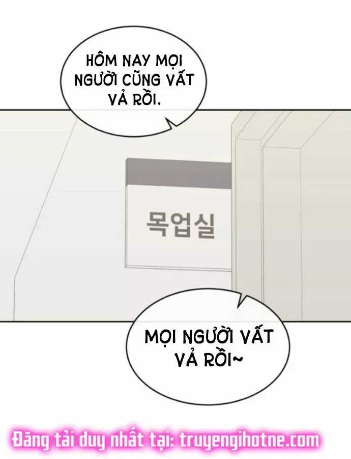 Vận May Không Ngờ Chương 23.2 trang 7